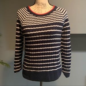 Old navy sweater
